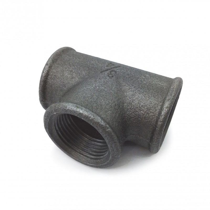 T-IDOM 3/4 COL NATÚR ÖNTÖTTVAS ECO IDOMOK CSŐPOLCHOZ T-IDOM 3/4 COL NATÚR ÖNTÖTTVAS ECO IDOMOK CSŐPOLCHOZ