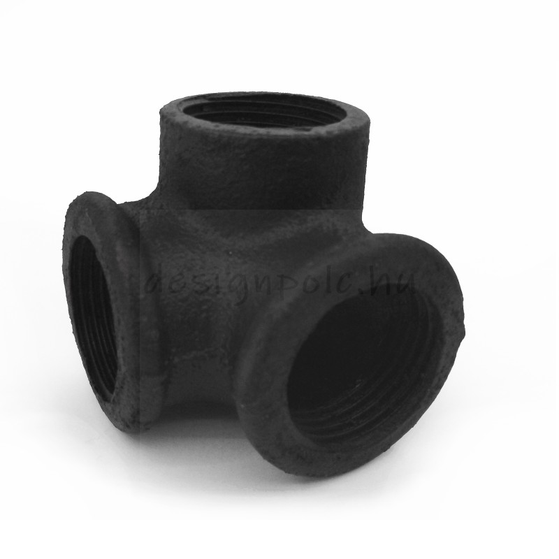 SAROK IDOM 3/4 COL FEKETE CSŐPOLC ELEM IDOMOK CSŐPOLCHOZ SAROK IDOM 3/4 COL FEKETE CSŐPOLC ELEM IDOMOK CSŐPOLCHOZ