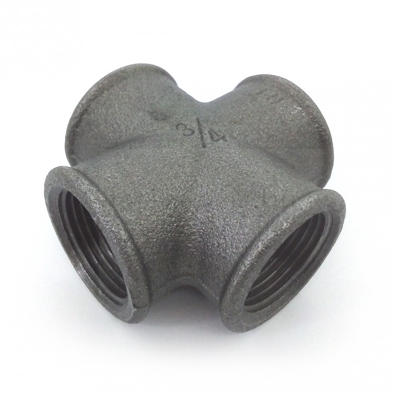 KERESZT IDOM 4 UTAS 3/4 COL NATÚR CSŐPOLC ELEM IDOMOK CSŐPOLCHOZ KERESZT IDOM 4 UTAS 3/4 COL NATÚR CSŐPOLC ELEM IDOMOK CSŐPOLCHOZ