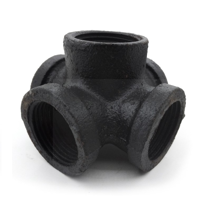 KERESZT IDOM 5 UTAS 3/4 COL FEKETE CSŐPOLC ELEM IDOMOK CSŐPOLCHOZ KERESZT IDOM 5 UTAS 3/4 COL FEKETE CSŐPOLC ELEM IDOMOK CSŐPOLCHOZ