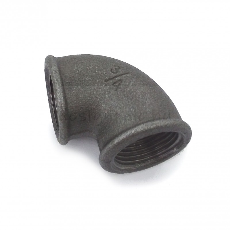 KÖNYÖK 90 FOKOS 3/4 COL NATÚR ÖNTÖTTVAS ECO IDOMOK CSŐPOLCHOZ KÖNYÖK 90 FOKOS 3/4 COL NATÚR ÖNTÖTTVAS ECO IDOMOK CSŐPOLCHOZ