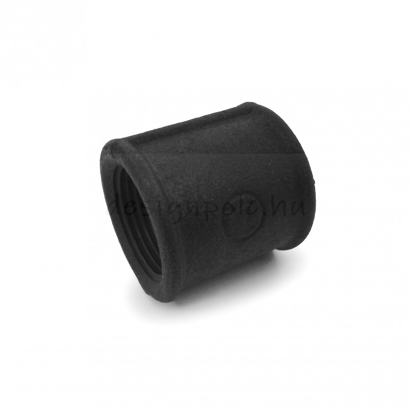 KARMANTYÚ BELSŐ MENETES TOLDÓ 3/4 COL FEKETE ECO CSŐPOLCHOZ IDOMOK CSŐPOLCHOZ KARMANTYÚ BELSŐ MENETES TOLDÓ 3/4 COL FEKETE ECO CSŐPOLCHOZ IDOMOK CSŐPOLCHOZ