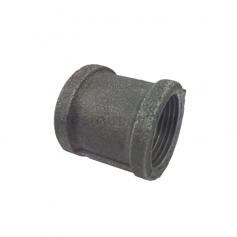 KARMANTYÚ BELSŐ MENETES TOLDÓ 3/4 COL NATÚR ÖNTÖTTVAS IDOMOK CSŐPOLCHOZ KARMANTYÚ BELSŐ MENETES TOLDÓ 3/4 COL NATÚR ÖNTÖTTVAS IDOMOK CSŐPOLCHOZ