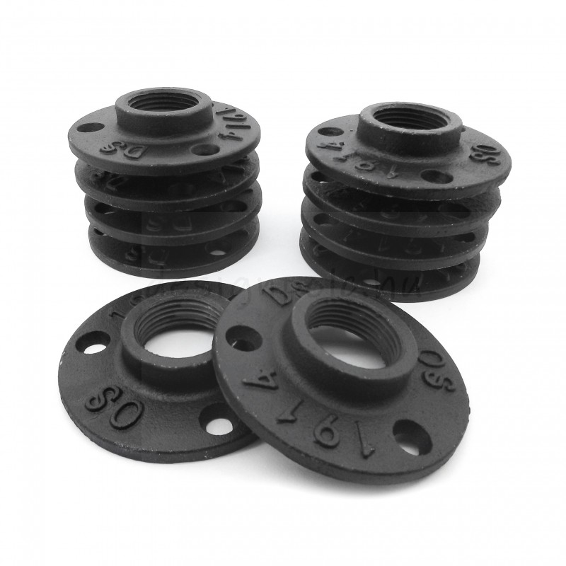 10DB FALI TALP 3 FURATTAL 3/4 COL FEKETE DS 1914 IDOM SZETTEK 10DB FALI TALP 3 FURATTAL 3/4 COL FEKETE DS 1914 IDOM SZETTEK