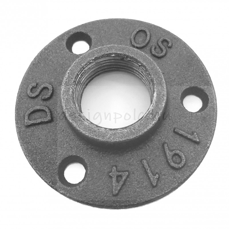 FALI KARIMA 3 FURATTAL 1 COL NATÚR CSŐPOLC RÖGZÍTÉSHEZ IDOMOK CSŐPOLCHOZ FALI KARIMA 3 FURATTAL 1 COL NATÚR CSŐPOLC RÖGZÍTÉSHEZ IDOMOK CSŐPOLCHOZ