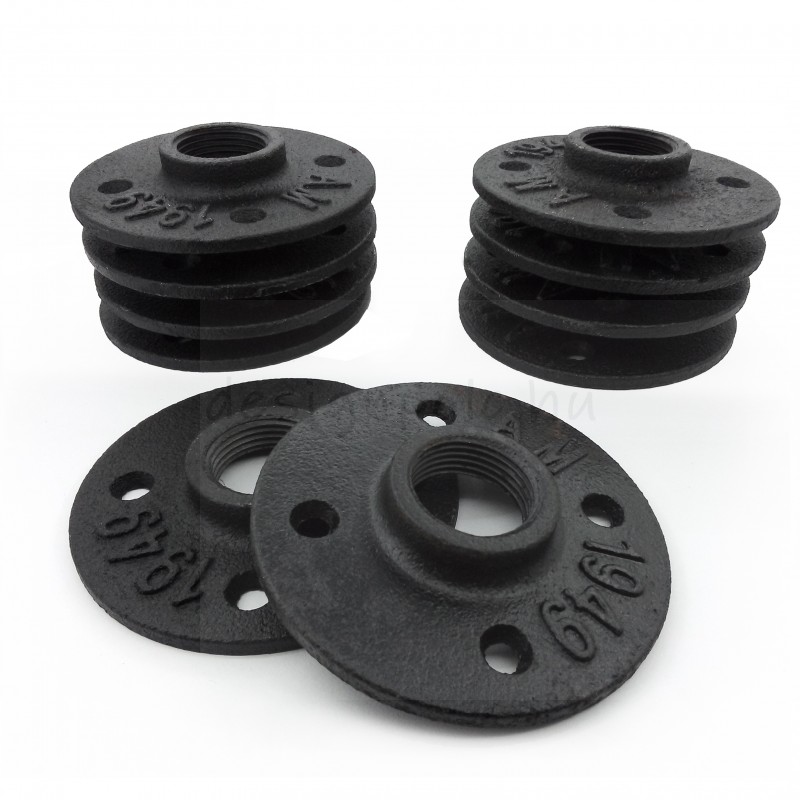 10DB FALI TALP 4 FURATTAL 3/4 COL FEKETE AM 1949 IDOM SZETTEK 10DB FALI TALP 4 FURATTAL 3/4 COL FEKETE AM 1949 IDOM SZETTEK