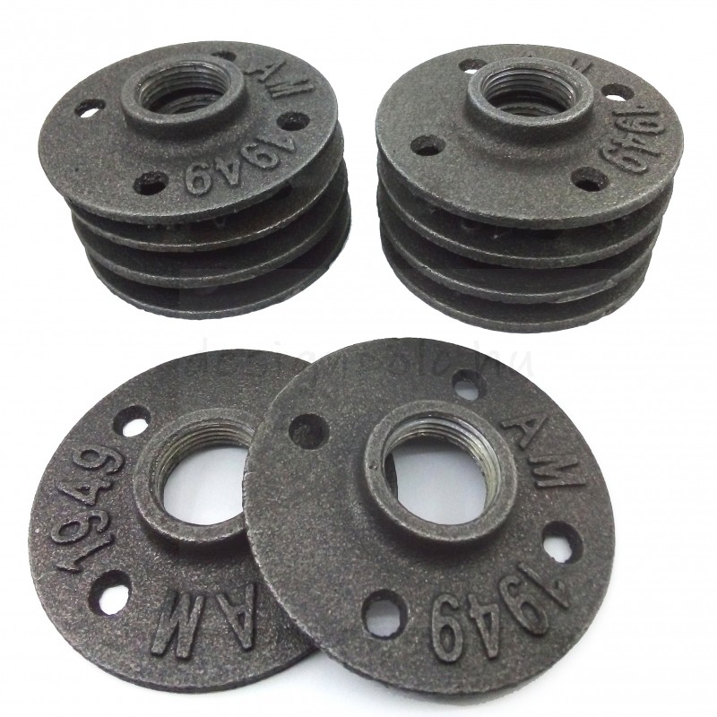 10DB FALI TALP 4 FURATTAL 3/4 COL NATÚR AM 1949 IDOM SZETTEK 10DB FALI TALP 4 FURATTAL 3/4 COL NATÚR AM 1949 IDOM SZETTEK