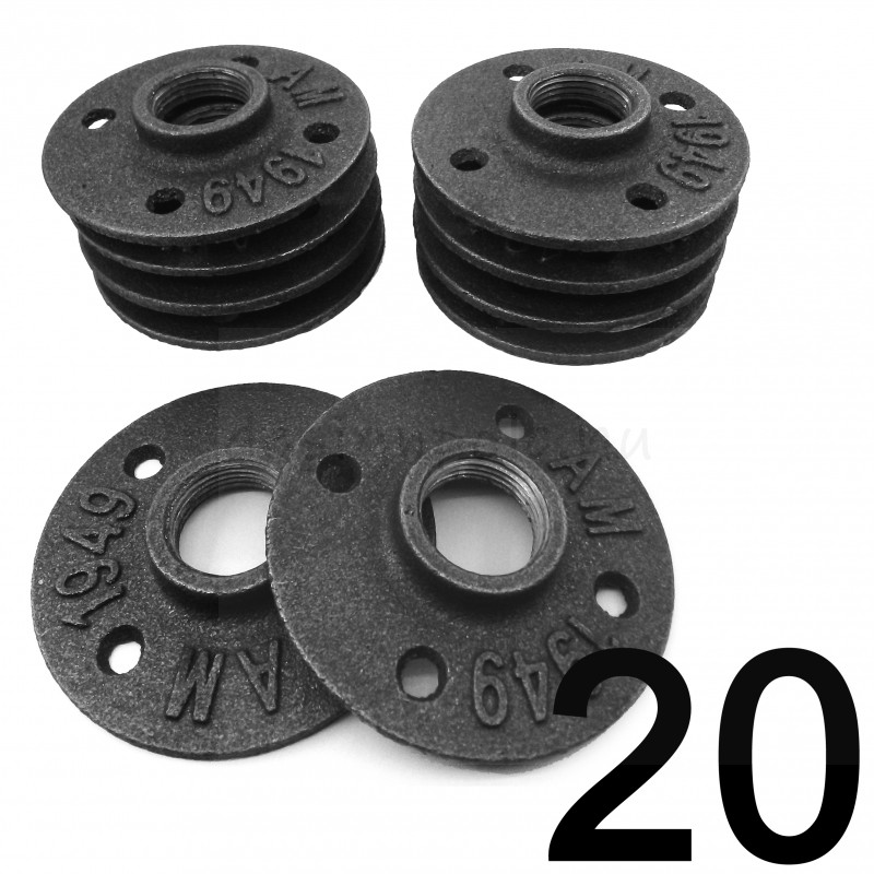 20DB FALI TALP 4 FURATTAL 3/4 COL NATÚR AM 1949 IDOM SZETTEK 20DB FALI TALP 4 FURATTAL 3/4 COL NATÚR AM 1949 IDOM SZETTEK