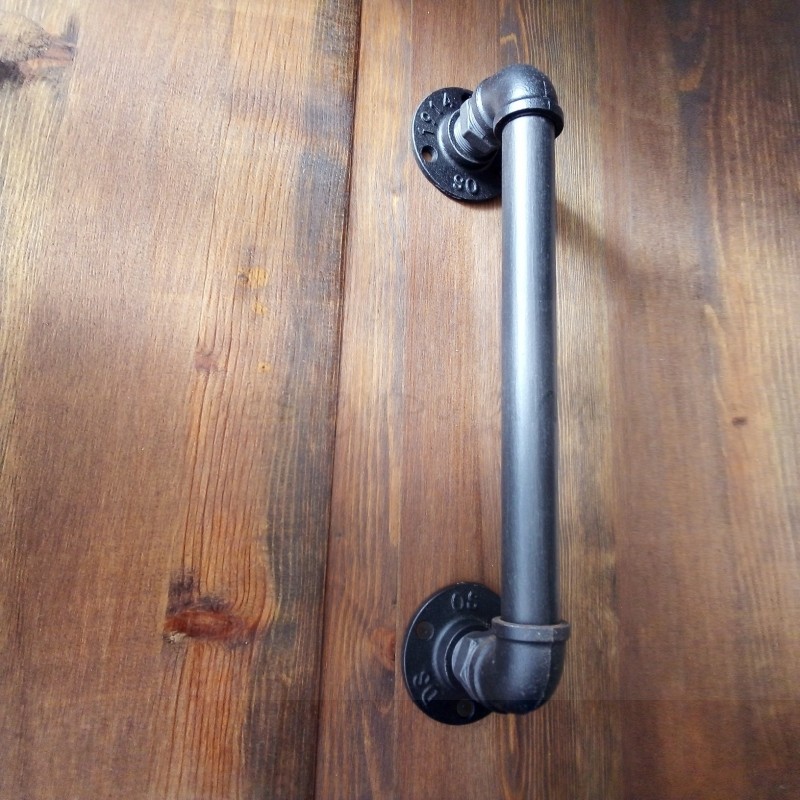 KAPUFOGANTYÚ INDUSTRIAL FOGANTYÚK KAPUFOGANTYÚ INDUSTRIAL FOGANTYÚK