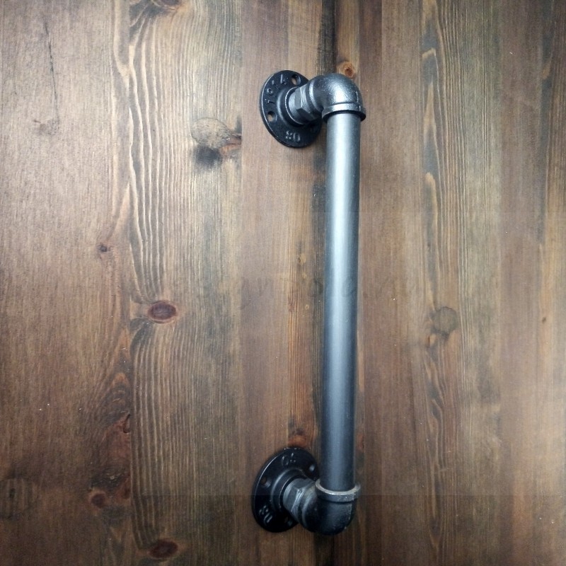 KAPUFOGANTYÚ INDUSTRIAL FOGANTYÚK KAPUFOGANTYÚ INDUSTRIAL FOGANTYÚK