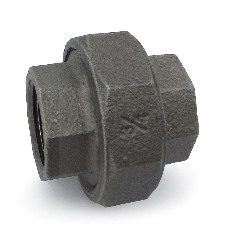 HOLLANDI BELSŐ MENETES TOLDÓ 3/4 COL NATÚR ÖNTÖTTVAS IDOMOK CSŐPOLCHOZ HOLLANDI BELSŐ MENETES TOLDÓ 3/4 COL NATÚR ÖNTÖTTVAS IDOMOK CSŐPOLCHOZ