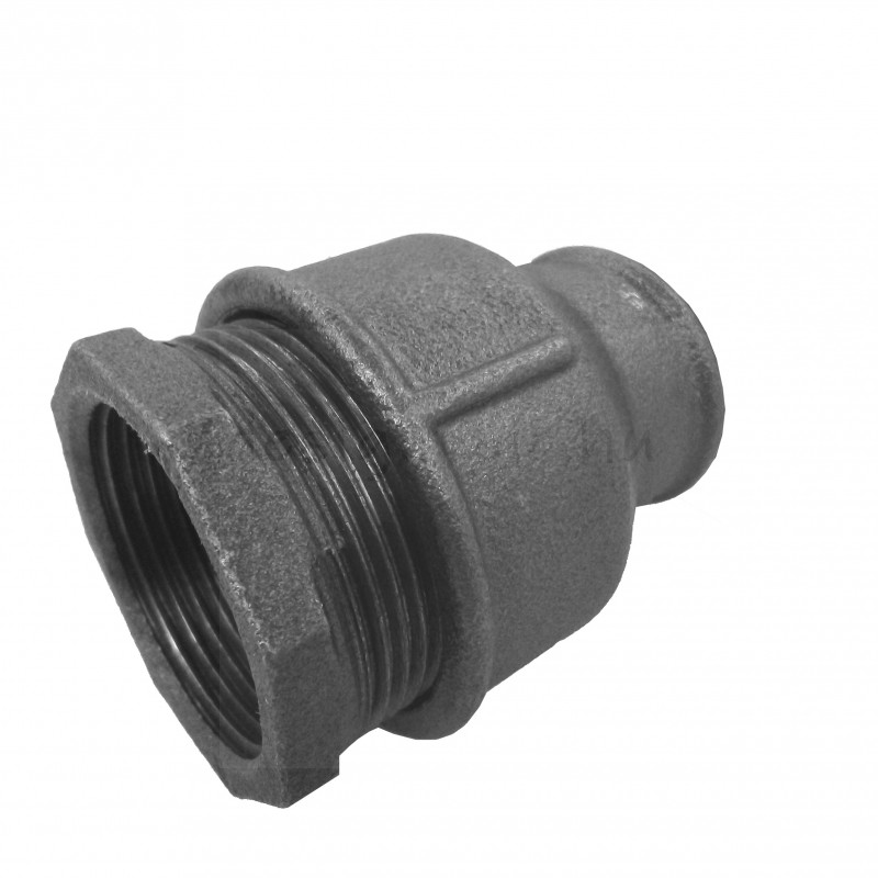 LÁMPA FOGLALAT TARTÓ CSŐIDOM IDOMOK CSŐPOLCHOZ LÁMPA FOGLALAT TARTÓ CSŐIDOM IDOMOK CSŐPOLCHOZ