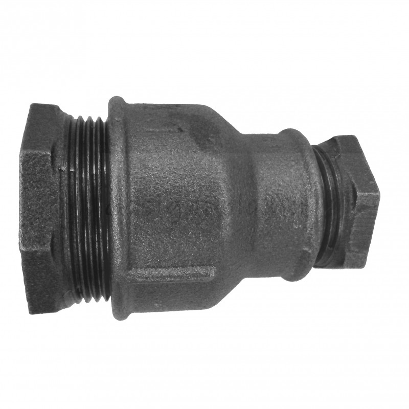 LÁMPA FOGLALAT TARTÓ CSŐIDOM IDOMOK CSŐPOLCHOZ LÁMPA FOGLALAT TARTÓ CSŐIDOM IDOMOK CSŐPOLCHOZ