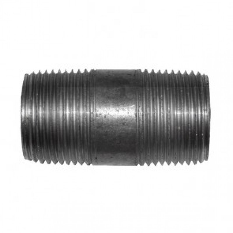 MENETES VÉGŰ CSŐ 4 CM 3/4 COL NATÚR, CSŐPOLCHOZ CSÖVEK POLCHOZ MENETES VÉGŰ CSŐ 4 CM 3/4 COL NATÚR, CSŐPOLCHOZ CSÖVEK POLCHOZ