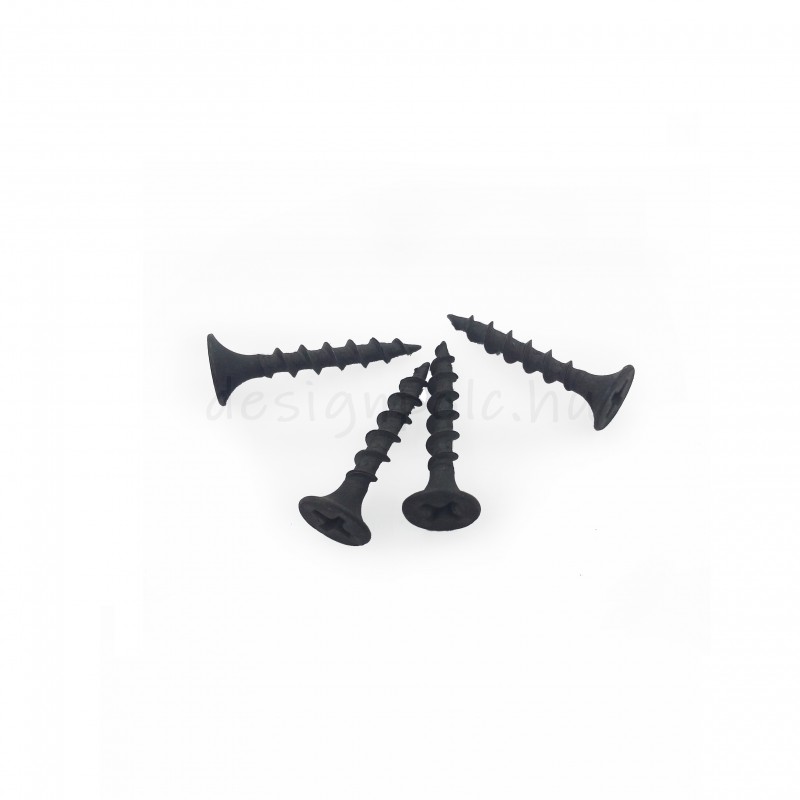 FACSAVAR 3.5X25 FEKETE FACSAVAR 3.5X25 FEKETE