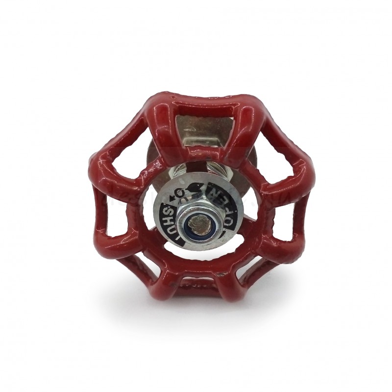 CSAP DEKORÁCIÓ 3/4 COL PIROS CSŐPOLCHOZ KIEGÉSZÍTŐK CSAP DEKORÁCIÓ 3/4 COL PIROS CSŐPOLCHOZ KIEGÉSZÍTŐK