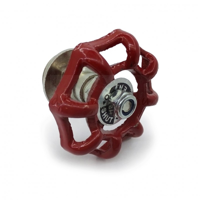 CSAP DEKORÁCIÓ 3/4 COL PIROS CSŐPOLCHOZ KIEGÉSZÍTŐK CSAP DEKORÁCIÓ 3/4 COL PIROS CSŐPOLCHOZ KIEGÉSZÍTŐK