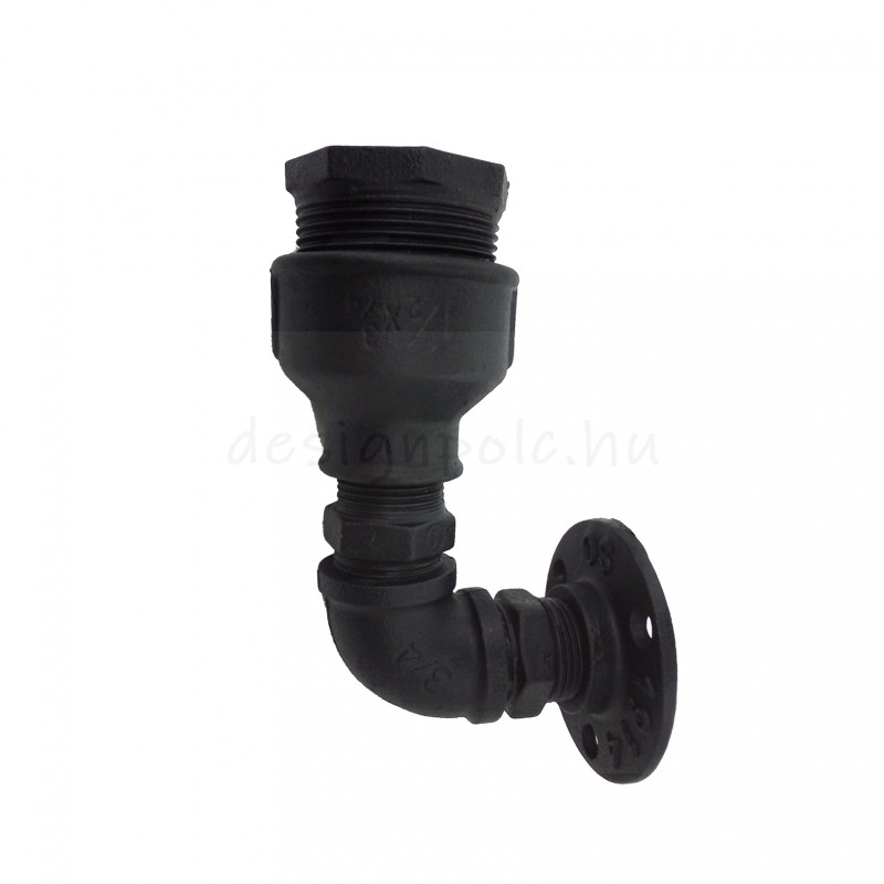 FALIKAR LÁMPA TEST INDUSTRIAL LÁMPÁK FALIKAR LÁMPA TEST INDUSTRIAL LÁMPÁK