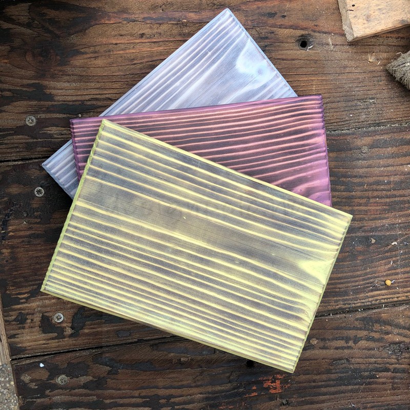 WC-PAPÍR TARTÓ LEVENDULA SZÍNŰ POLCCAL WC-PAPÍR TARTÓ LEVENDULA SZÍNŰ POLCCAL