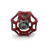 CSAP DEKORÁCIÓ 3/4 COL PIROS CSŐPOLCHOZ KIEGÉSZÍTŐK