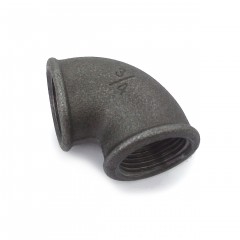 KÖNYÖK 90 FOKOS 3/4 COL NATÚR ÖNTÖTTVAS ECO 